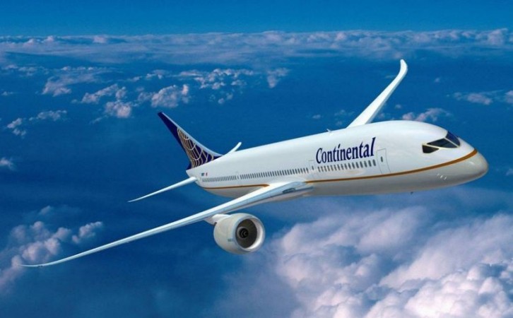 海棠到罗马尼亚机场航空货运_海棠到罗马尼亚航空快递加急件